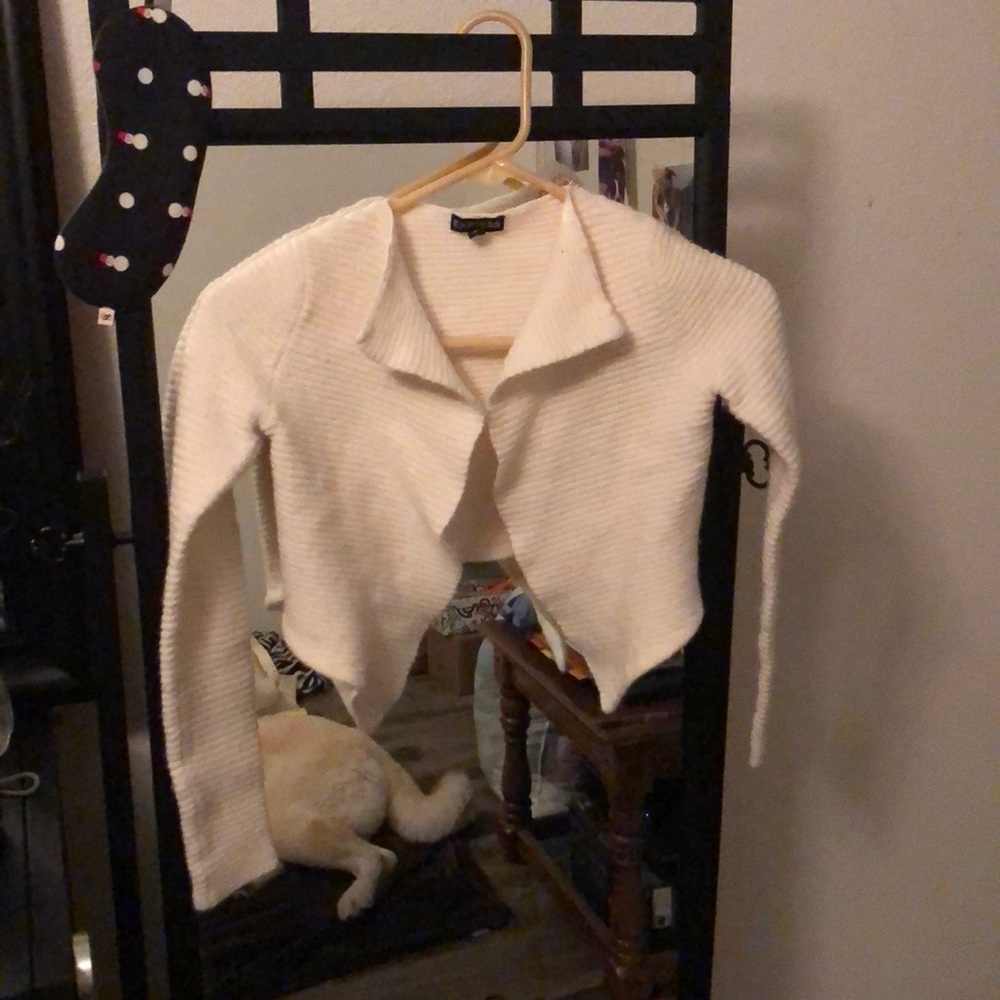 Express cover up small